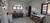 Casa, 3 quartos, 435 m² - Foto 3