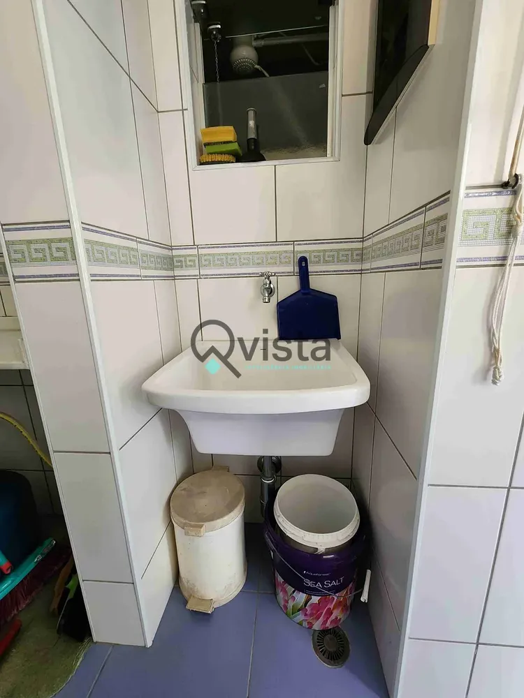 Apartamento, 2 quartos, 75 m² - Foto 8