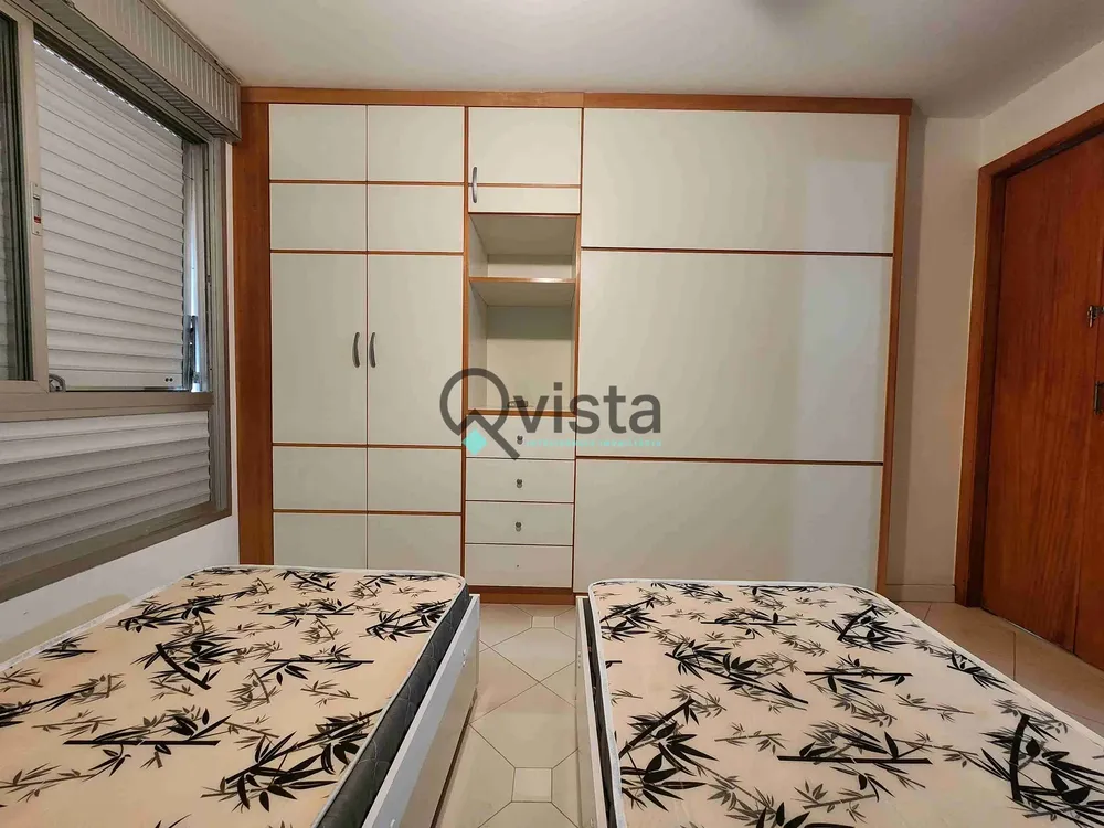 Apartamento, 2 quartos, 75 m² - Foto 3