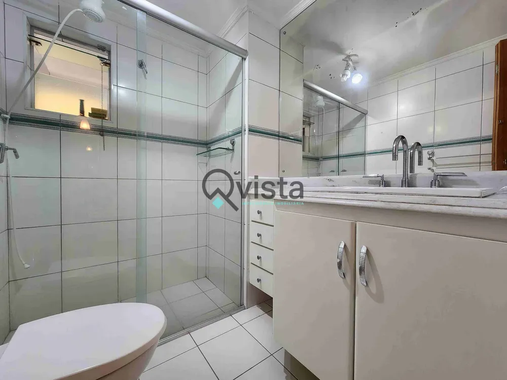 Apartamento, 2 quartos, 75 m² - Foto 1