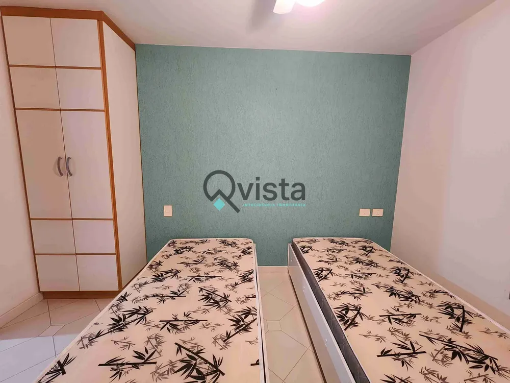 Apartamento, 2 quartos, 75 m² - Foto 4