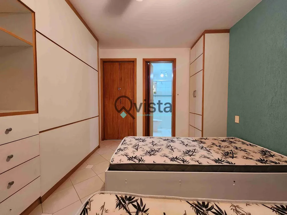 Apartamento, 2 quartos, 75 m² - Foto 6