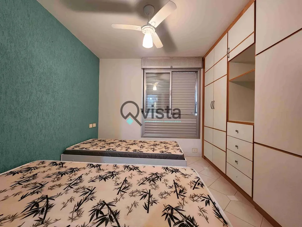 Apartamento, 2 quartos, 75 m² - Foto 5