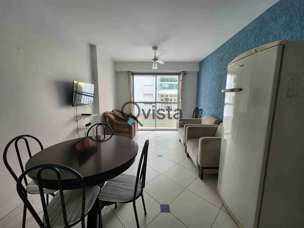 Apartamento, 2 quartos, 75 m² - Foto 7
