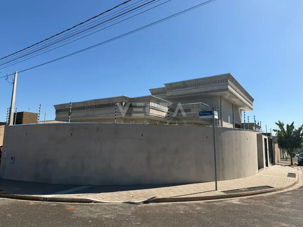Casa, 3 quartos, 135 m² - Foto 4