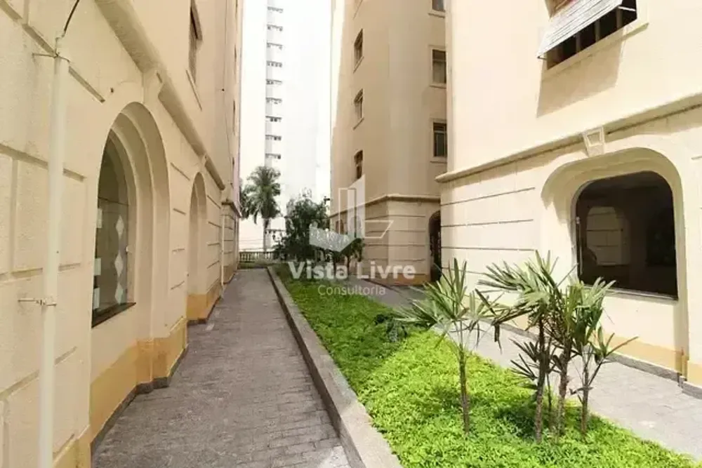 Apartamento, 3 quartos, 97 m² - Foto 5