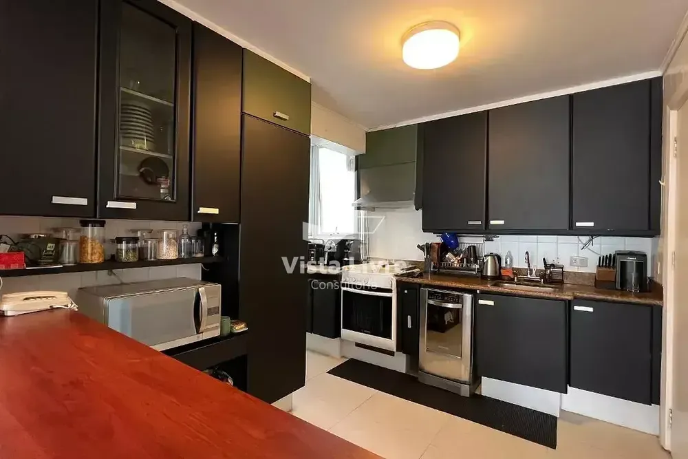 Apartamento, 3 quartos, 97 m² - Foto 6