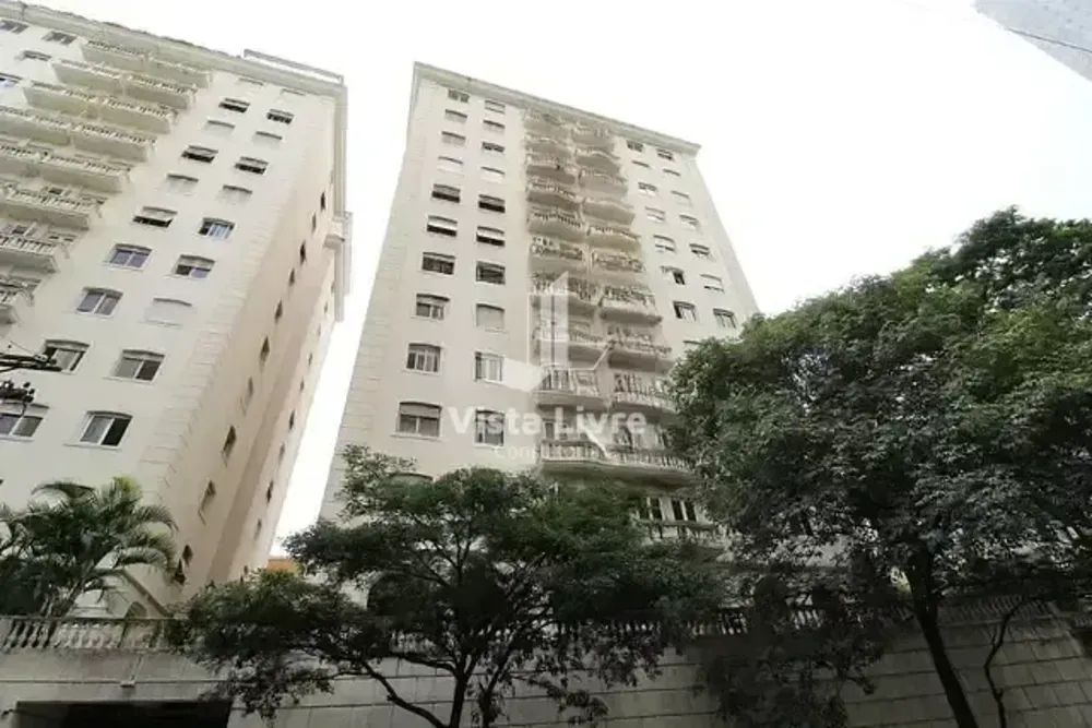 Apartamento, 3 quartos, 97 m² - Foto 8