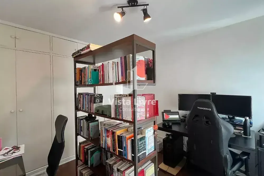 Apartamento, 3 quartos, 97 m² - Foto 2
