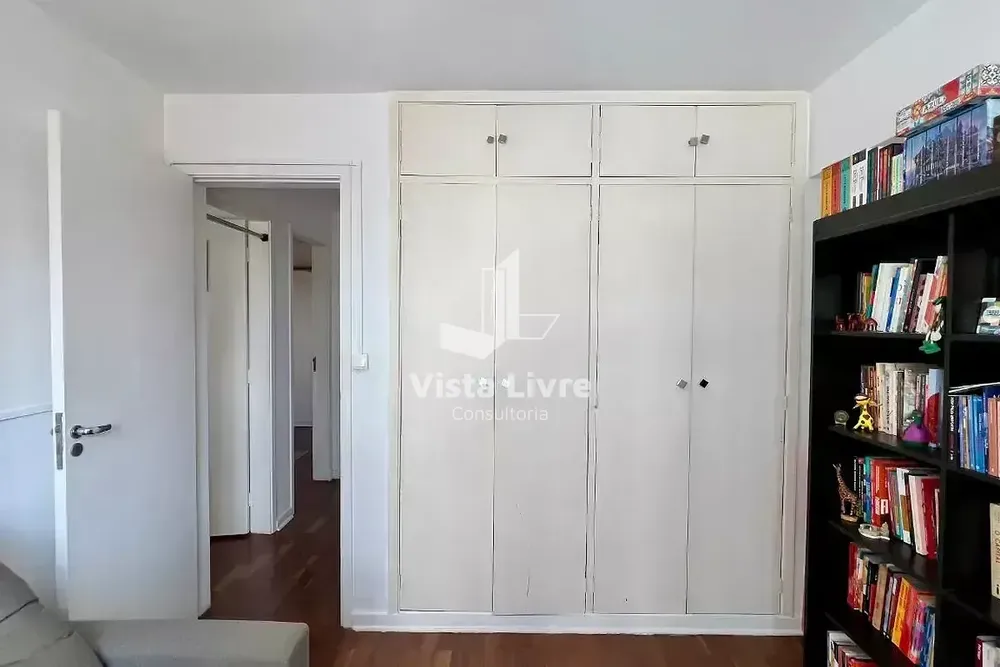 Apartamento, 3 quartos, 97 m² - Foto 7