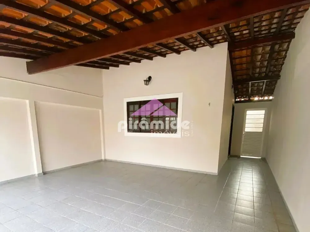 Casa, 2 quartos, 70 m² - Foto 1