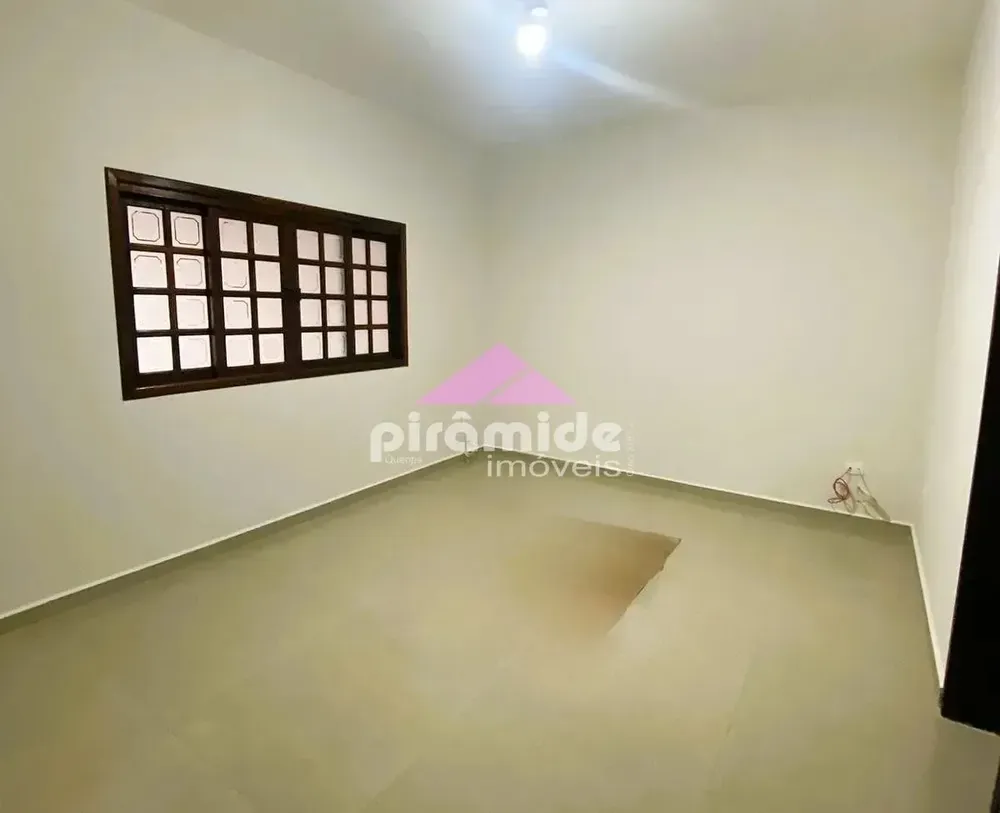 Casa, 2 quartos, 70 m² - Foto 3