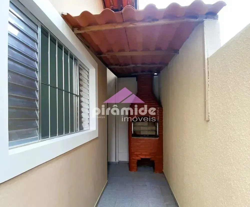 Casa, 2 quartos, 70 m² - Foto 5