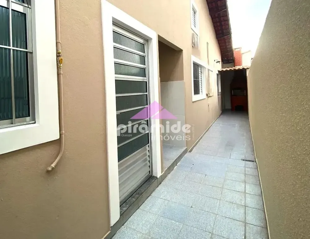 Casa, 2 quartos, 70 m² - Foto 6