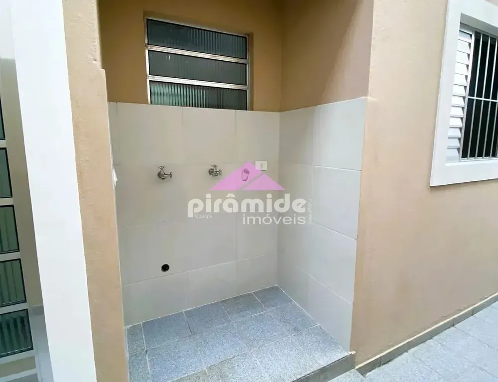Casa, 2 quartos, 70 m² - Foto 8