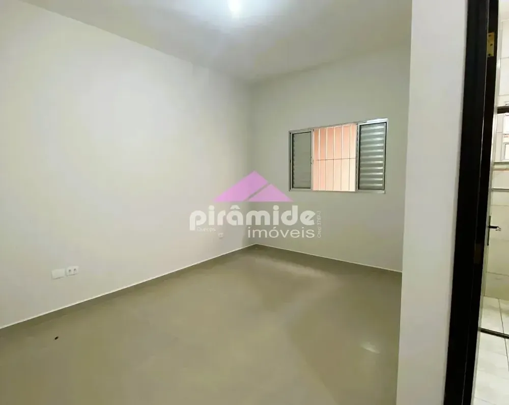Casa, 2 quartos, 70 m² - Foto 7
