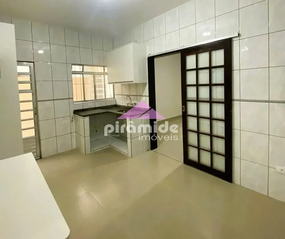 Casa, 2 quartos, 70 m² - Foto 4