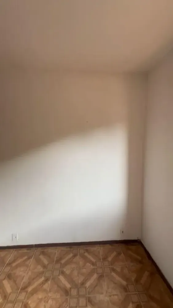 Sobrado, 2 quartos, 10 m² - Foto 9