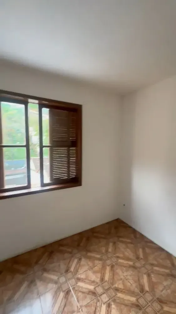 Sobrado, 2 quartos, 10 m² - Foto 1