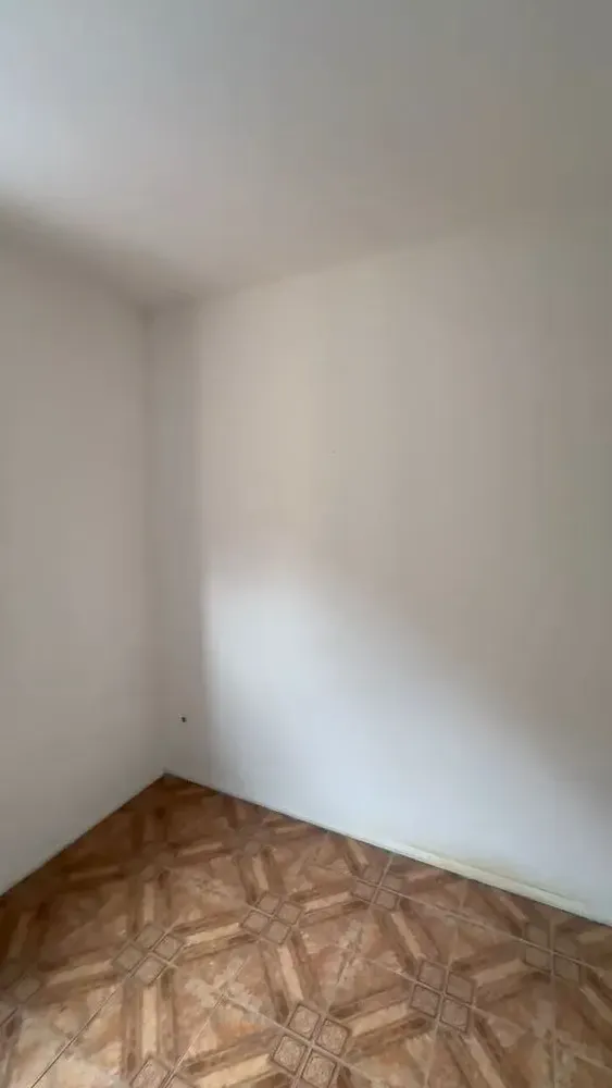 Sobrado, 2 quartos, 10 m² - Foto 4
