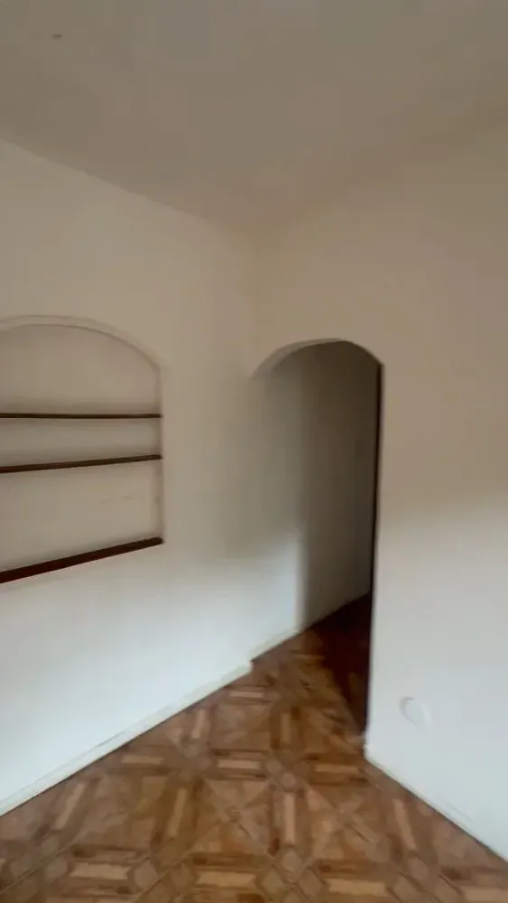 Sobrado, 2 quartos, 10 m² - Foto 2