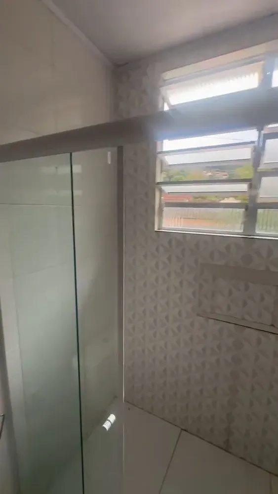 Sobrado, 2 quartos, 10 m² - Foto 11