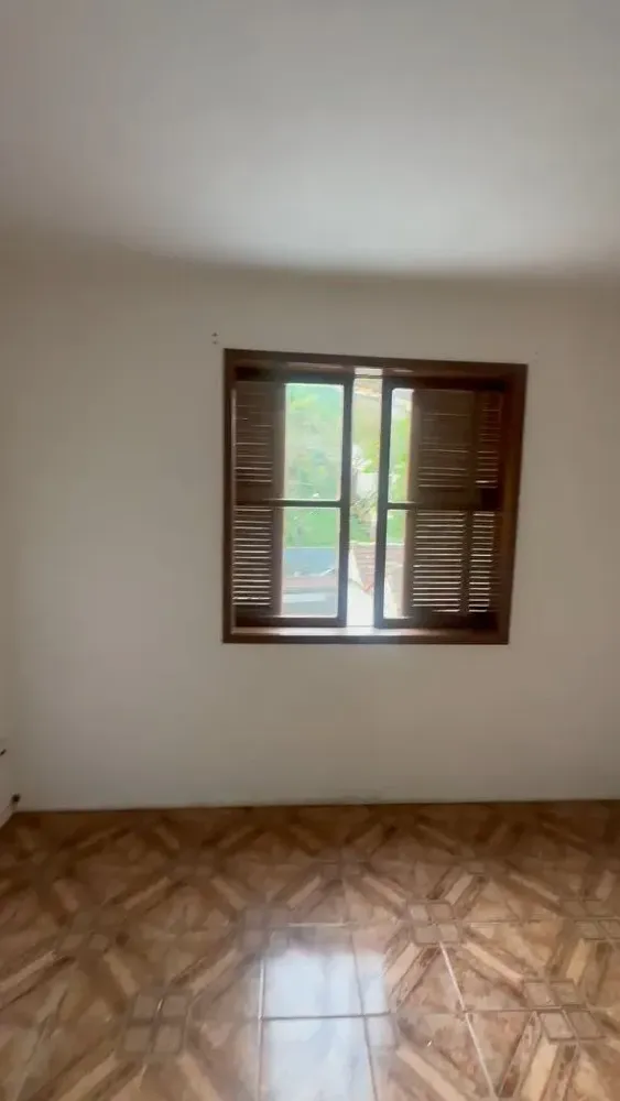 Sobrado, 2 quartos, 10 m² - Foto 5