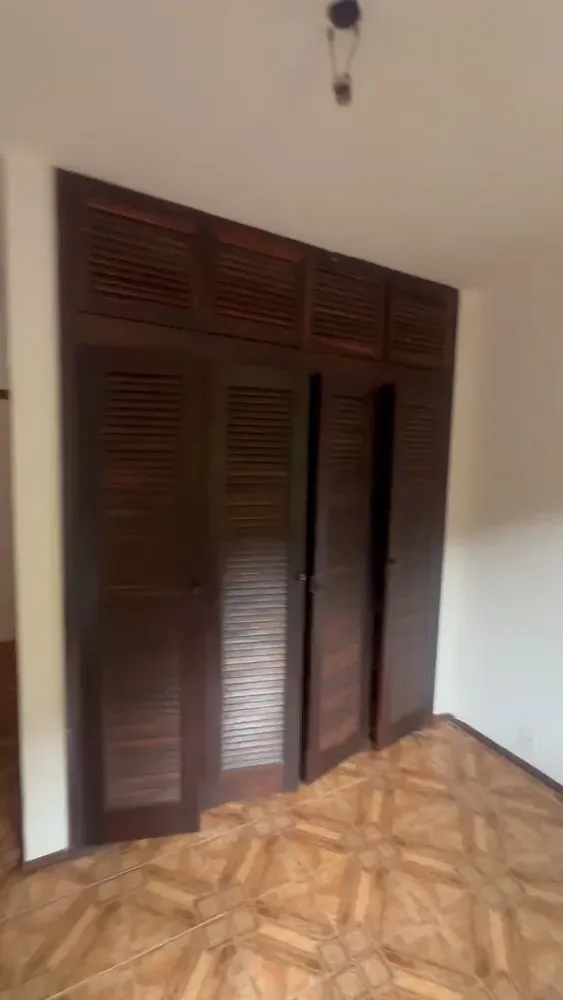 Sobrado, 2 quartos, 10 m² - Foto 10