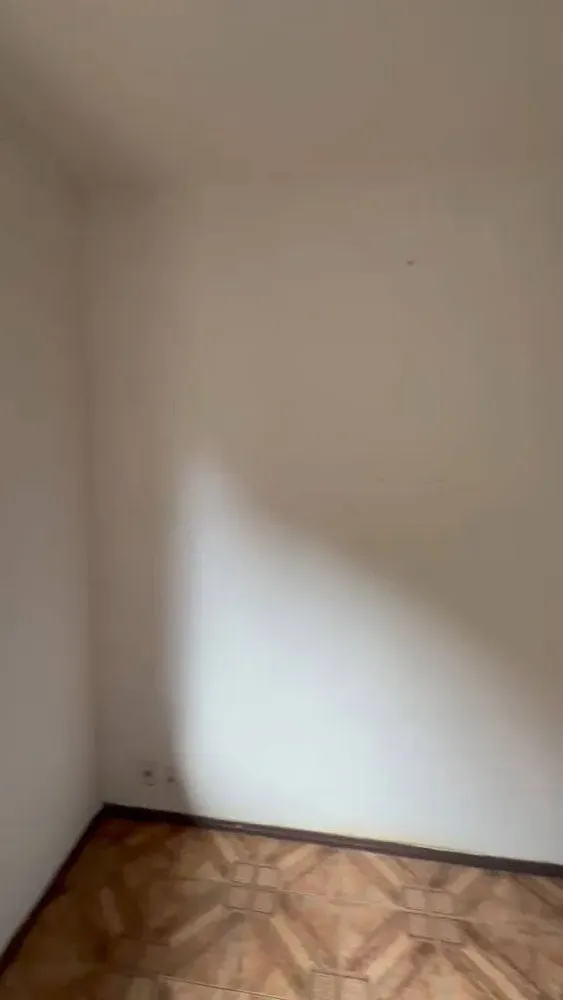 Sobrado, 2 quartos, 10 m² - Foto 6