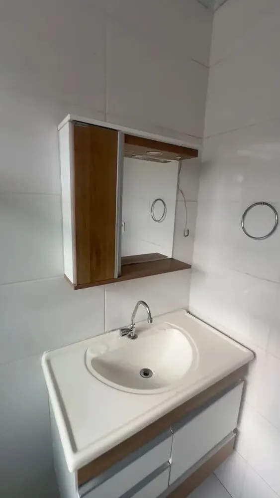 Sobrado, 2 quartos, 10 m² - Foto 12
