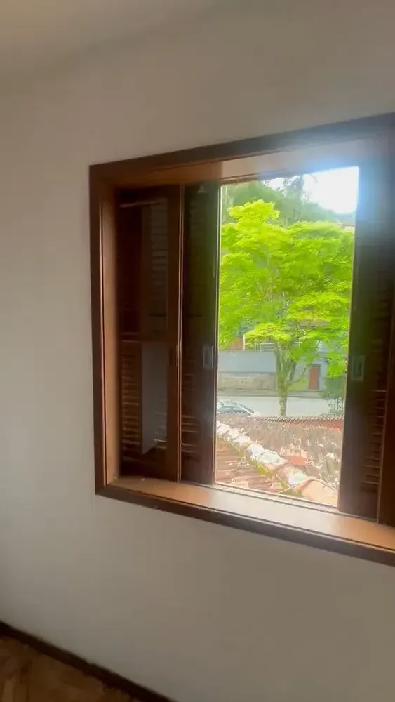 Sobrado, 2 quartos, 10 m² - Foto 7