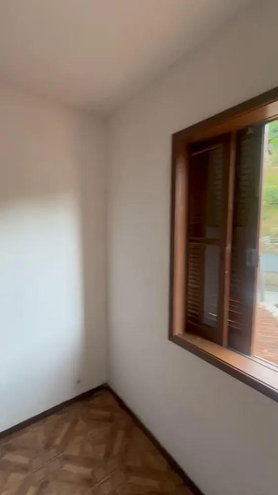 Sobrado, 2 quartos, 10 m² - Foto 8
