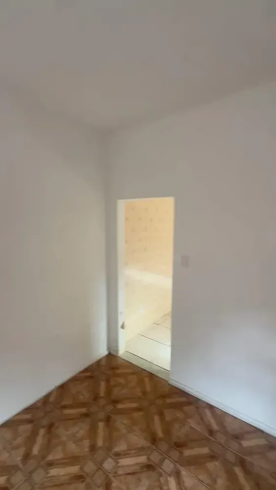 Sobrado, 2 quartos, 10 m² - Foto 3