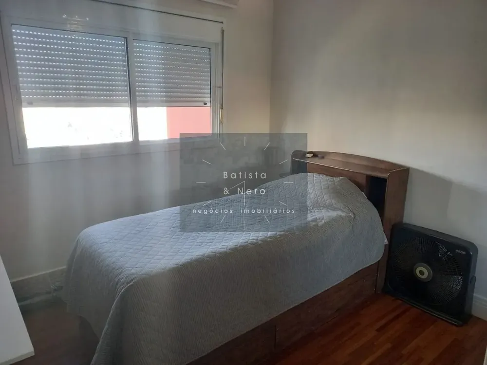 Apartamento, 3 quartos, 246 m² - Foto 4