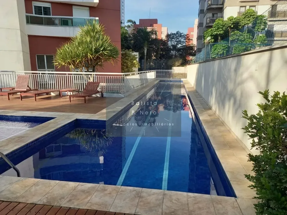 Apartamento, 3 quartos, 246 m² - Foto 8