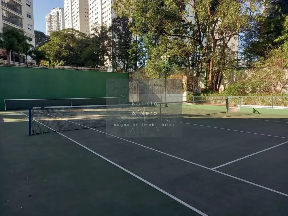 Apartamento, 3 quartos, 246 m² - Foto 7