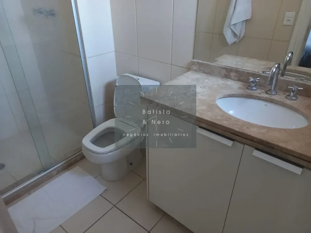 Apartamento, 3 quartos, 246 m² - Foto 5
