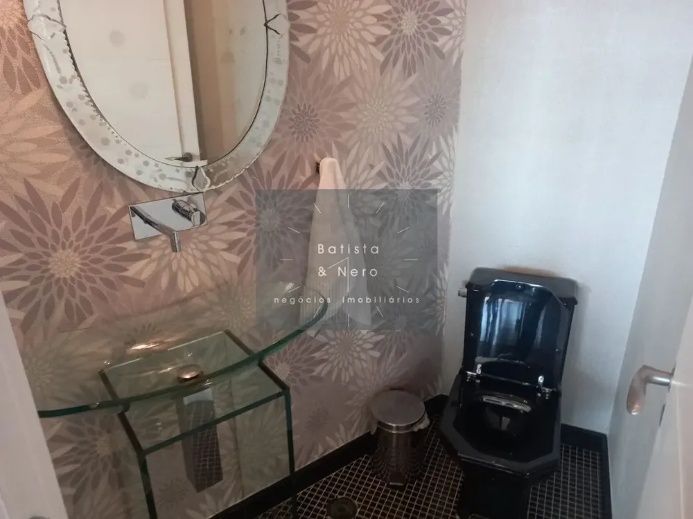 Apartamento, 3 quartos, 246 m² - Foto 3