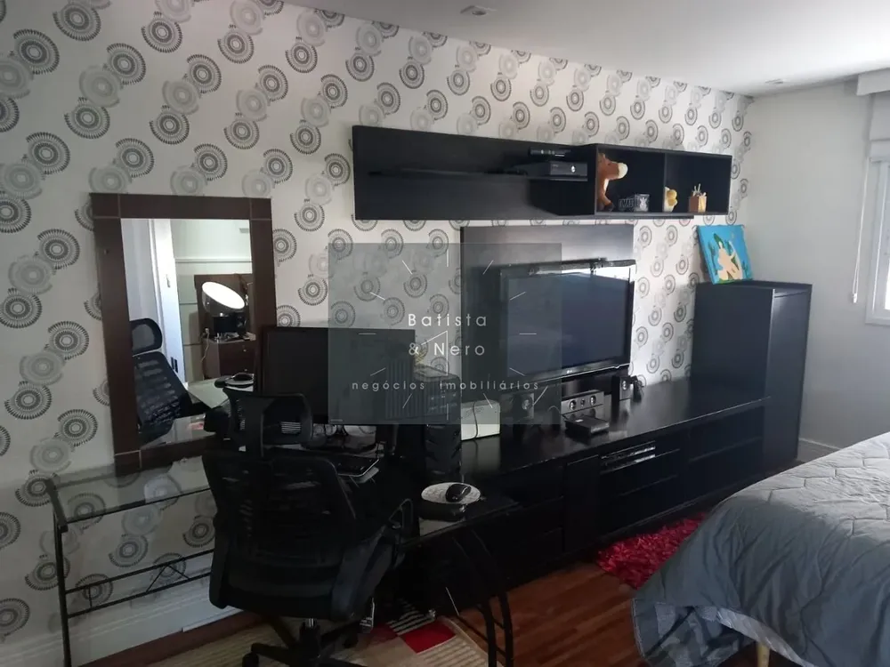 Apartamento, 3 quartos, 246 m² - Foto 6