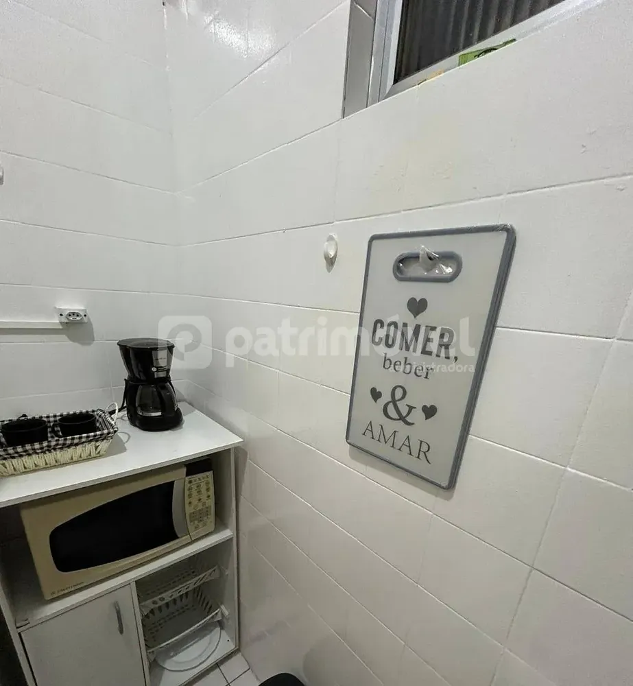 Apartamento, 1 quarto, 50 m² - Foto 10