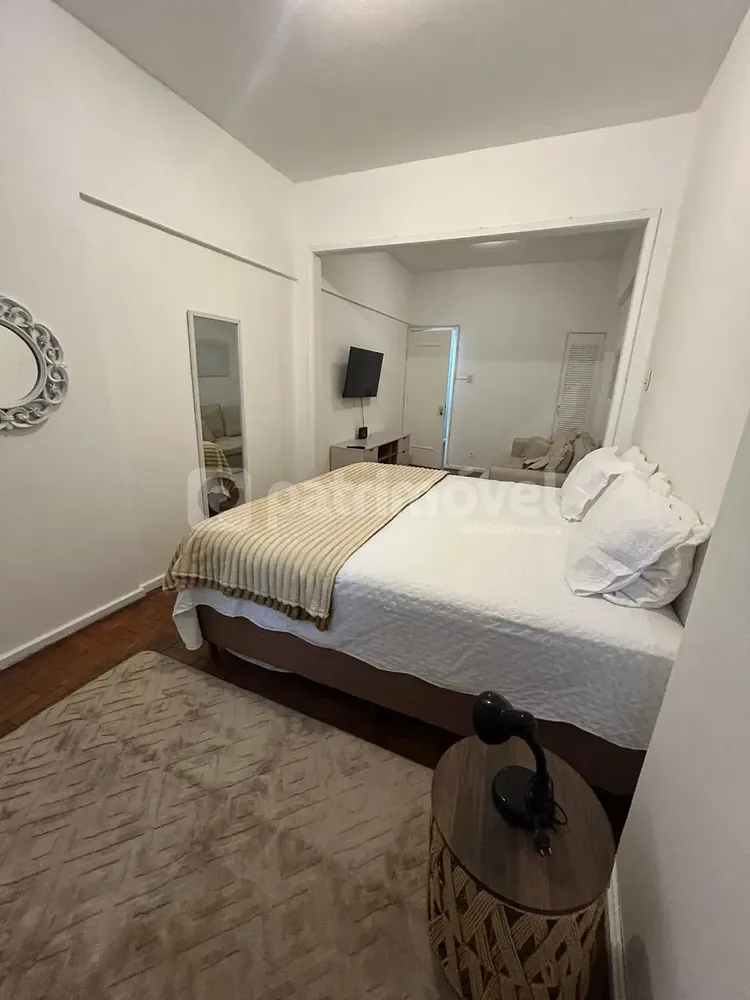Apartamento, 1 quarto, 50 m² - Foto 4