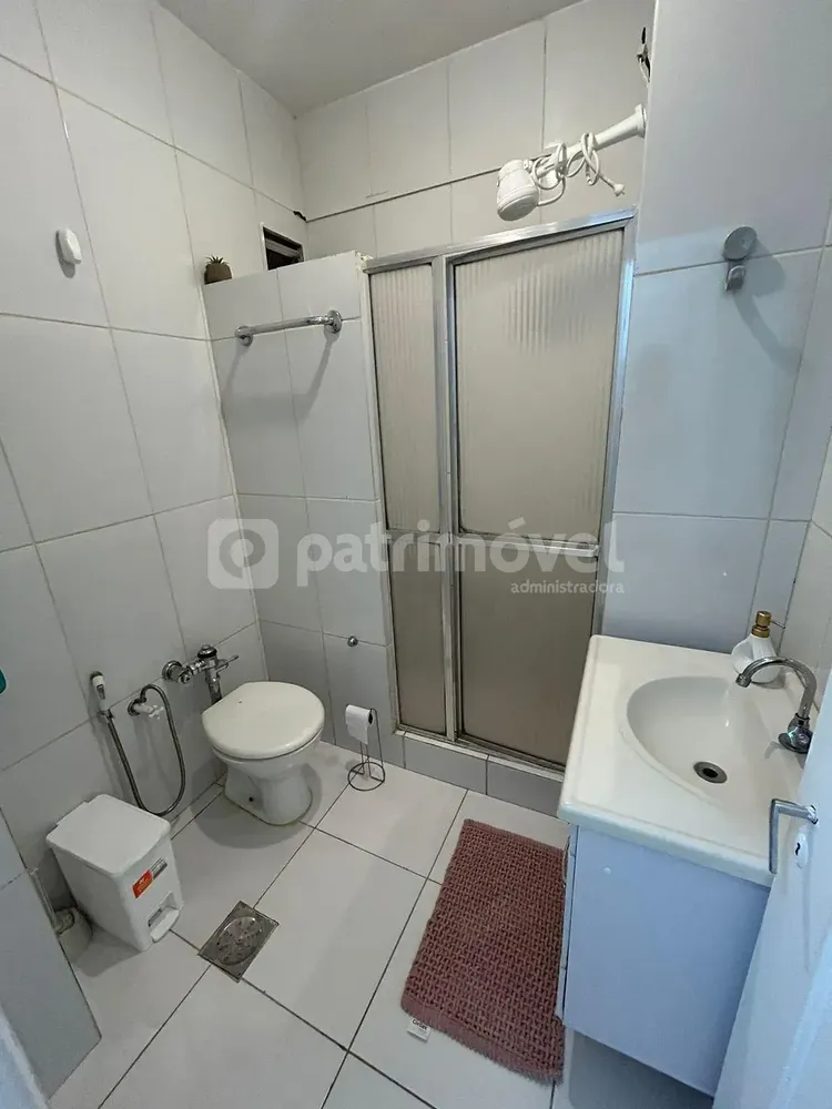 Apartamento, 1 quarto, 50 m² - Foto 12
