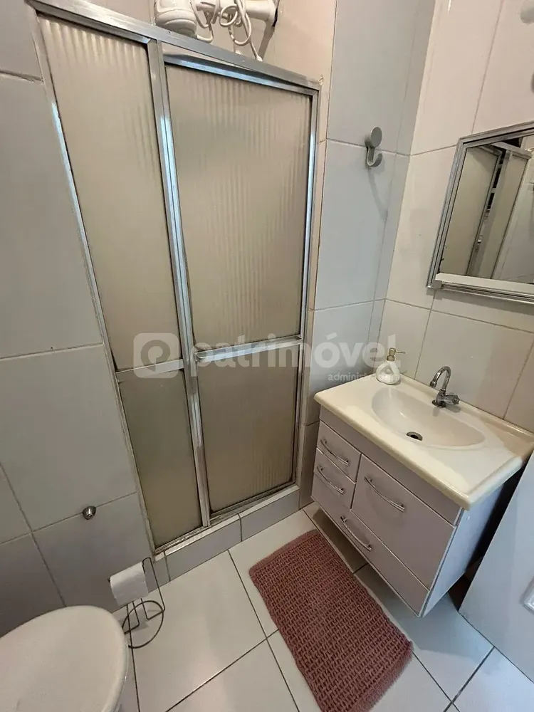 Apartamento, 1 quarto, 50 m² - Foto 11