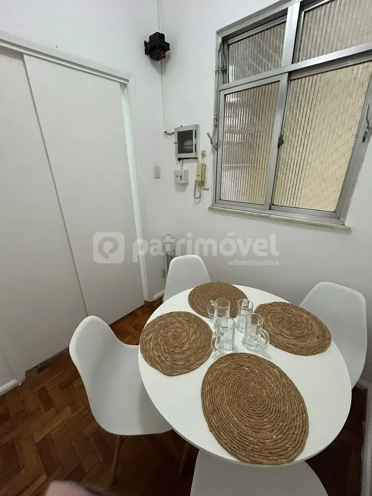 Apartamento, 1 quarto, 50 m² - Foto 6