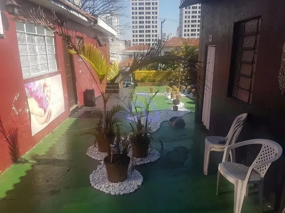 Casa, 3 quartos, 300 m² - Foto 1
