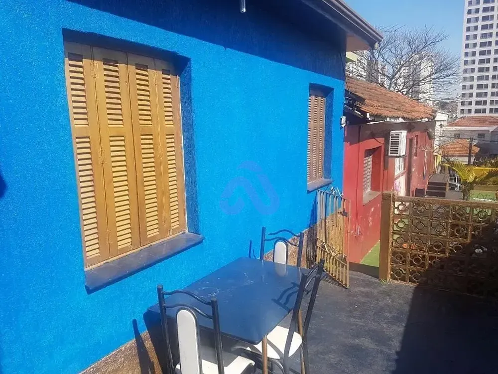 Casa, 3 quartos, 300 m² - Foto 3