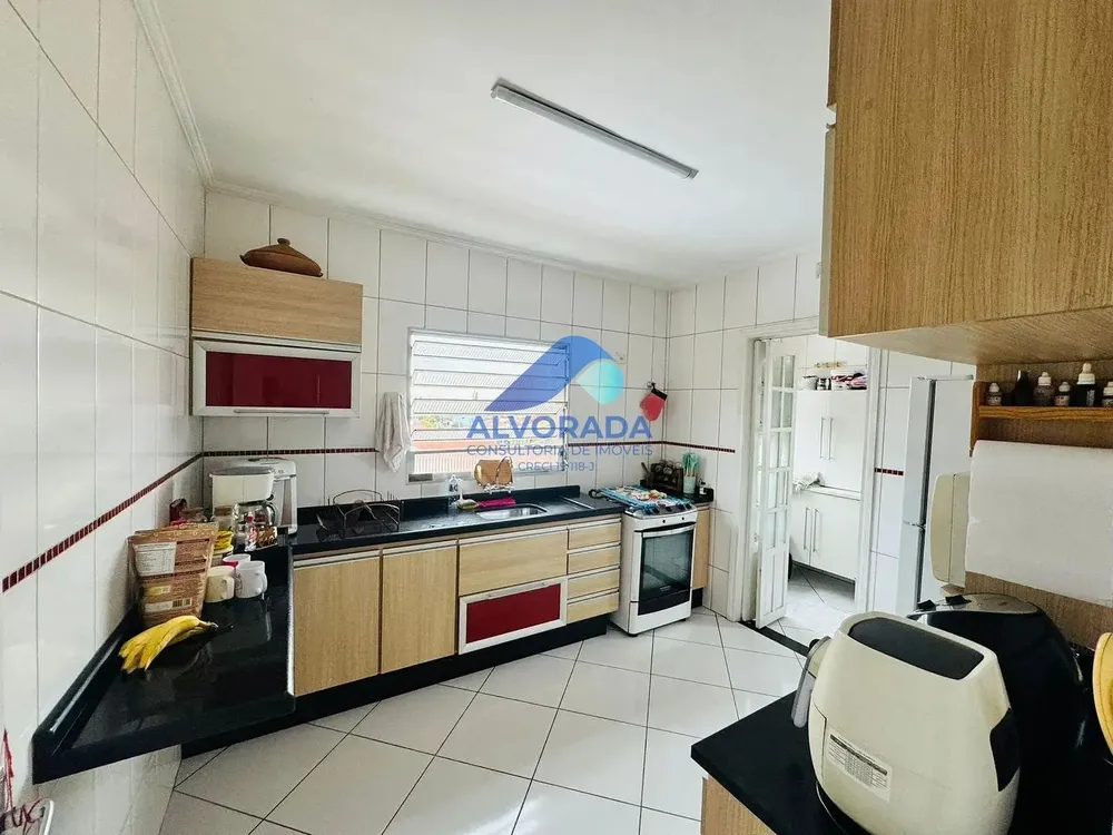 Apartamento, 2 quartos, 67 m² - Foto 5