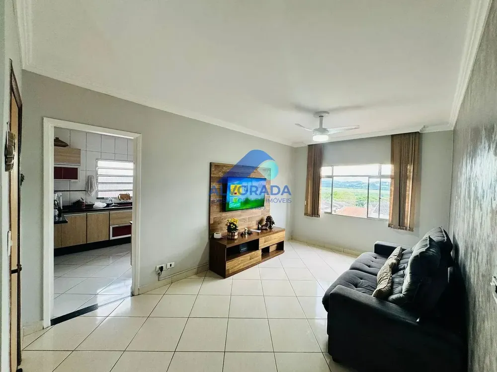 Apartamento, 2 quartos, 67 m² - Foto 7