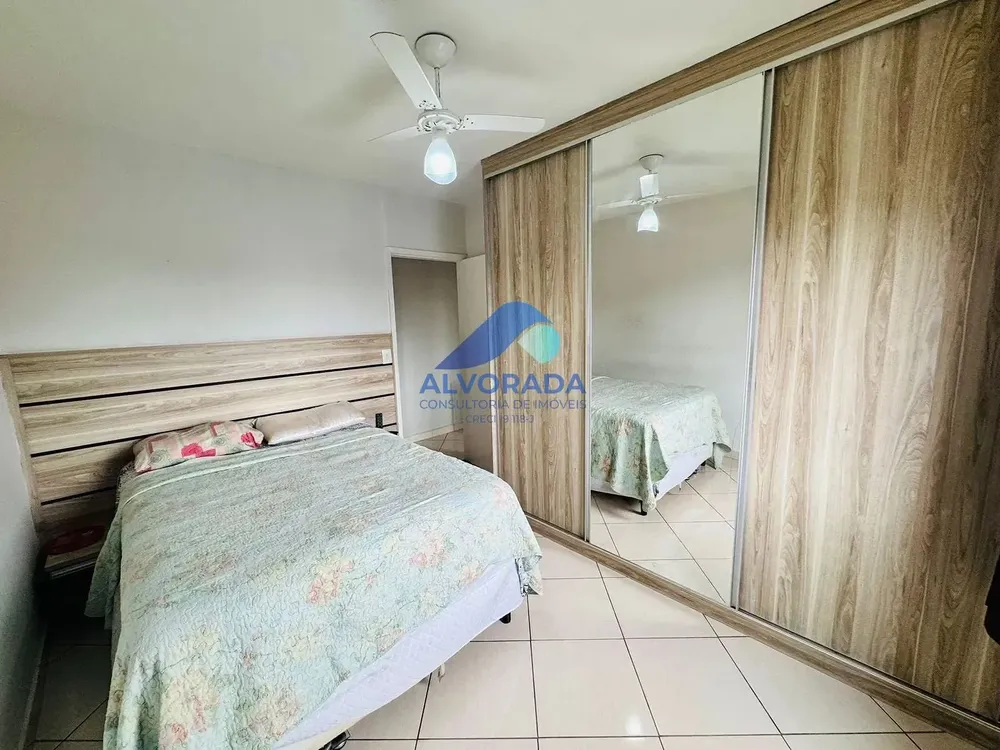 Apartamento, 2 quartos, 67 m² - Foto 8