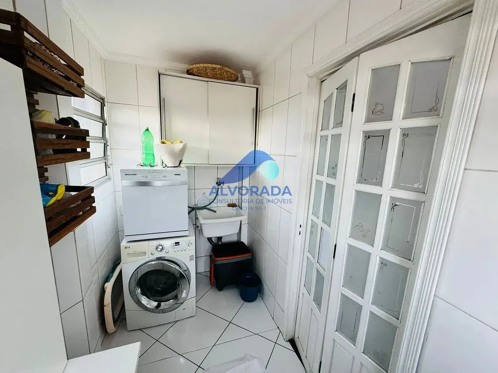 Apartamento, 2 quartos, 67 m² - Foto 3